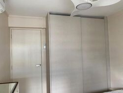 Blk 61 Marine Drive Gardens (Marine Parade), HDB 4 Rooms #613842301